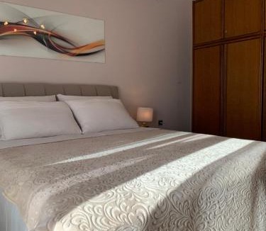 Unesic Villa | Villa Endi,a gem near Sibenik