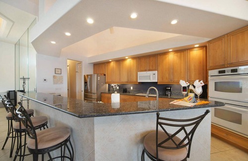 Pelican House | Villa Endless View