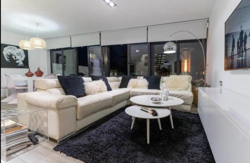 Santa Pola Villa | Villa Ensueño