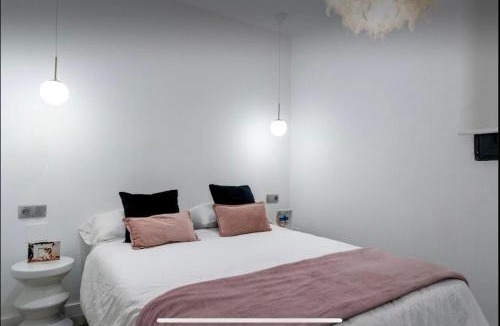 Santa Pola Villa | Villa Ensueño