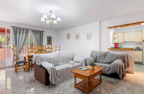 Moraira Villa | Villa Enzo - PlusHolidays
