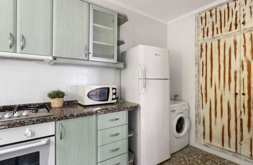 Moraira Villa | Villa Enzo - PlusHolidays