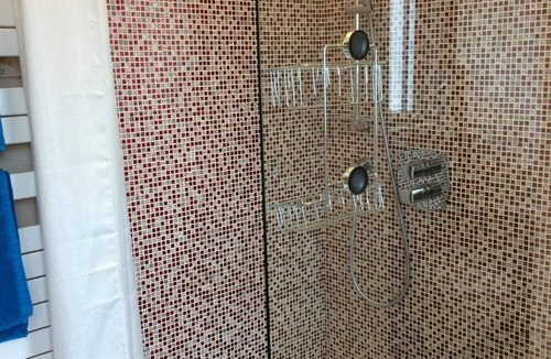 Ciboure House | Villa Erresinolettean