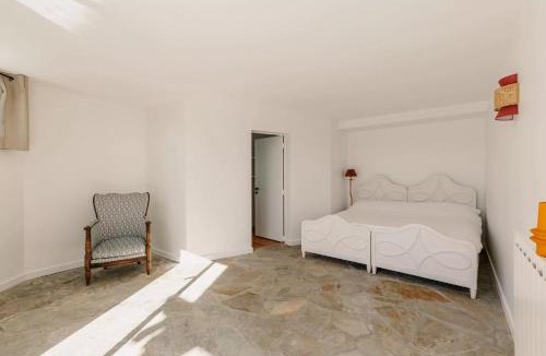 Bassussarry Villa | Villa Errobi