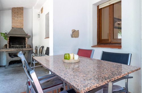 Vandellos i l'Hospitalet de l'Infant Villa | Villa with private pool 10min beach and center
