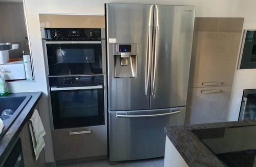 Savasse Apartment | Villa Escapade spacious