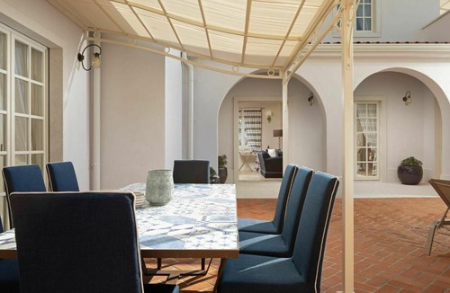 Vabriga Villa | Villa Escape in Vabriga with Pool & Views