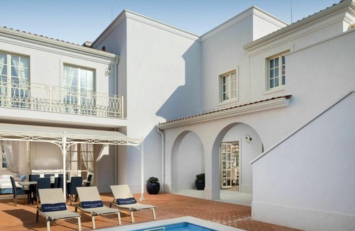 Vabriga Villa | Villa Escape in Vabriga with Pool & Views