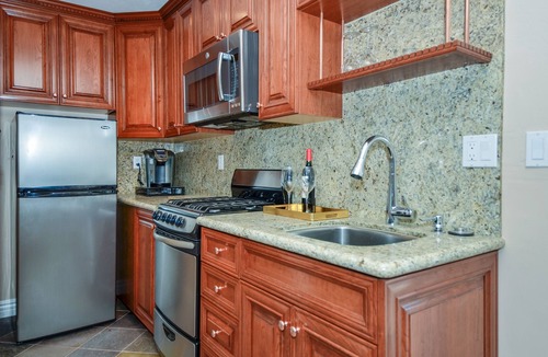 Escondido House | VILLA ESCONDIDO stunning one of a kind luxury suite with views and a pool