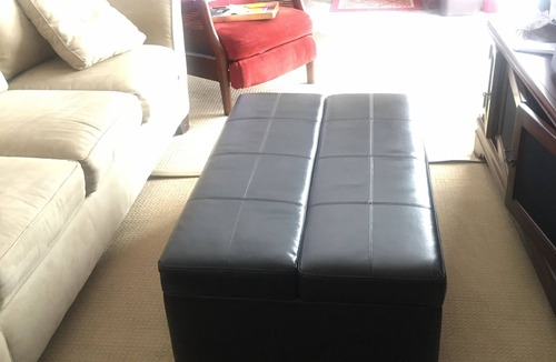 Escondido House | VILLA ESCONDIDO stunning one of a kind luxury suite with views and a pool