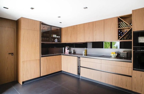 Aduanas Villa | Villa Esmerelda de Javea