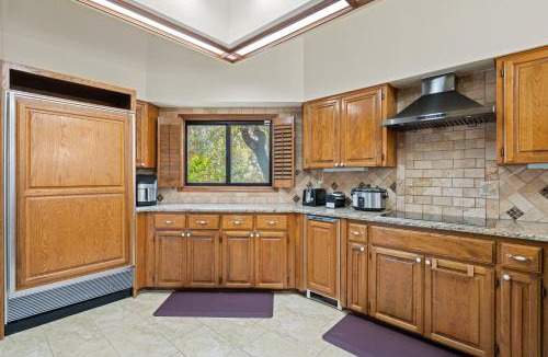 Wetmore Villa | Villa Española