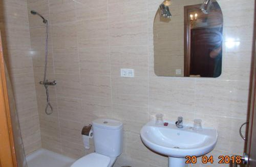Quintana del Puente House | Villa espina