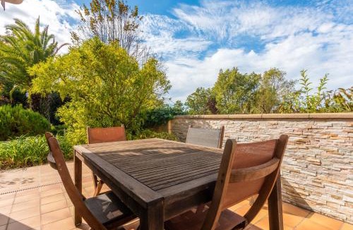 Les Adrets-de-l'Esterel House | Villa Esterel