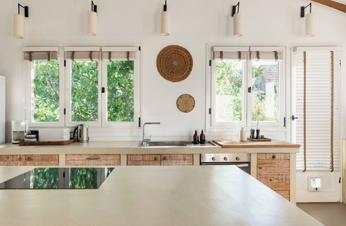 Vrbanj Villa | Villa Estelle, Hvar Island