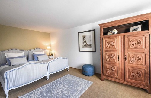 Vrisnik Villa | Villa Estelle - stunning designer villa in a charming village with a private pool
