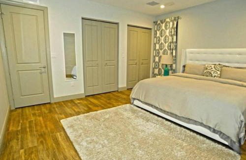 Northeast Miami Villa | Villa Estelle