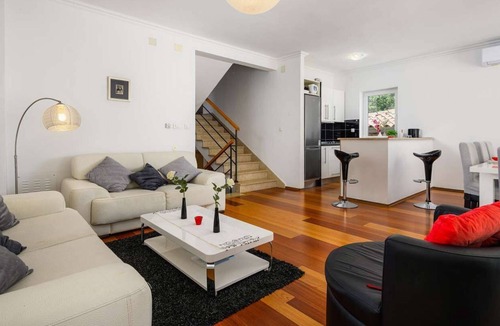 Boljevici House | Villa Ester with pool, near Labin