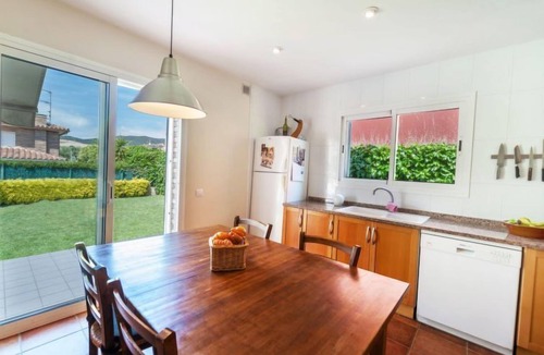 Calonge House | Villa Esther by Interhome