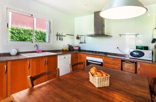 Calonge House | Villa Esther by Interhome