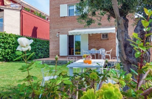 Calonge House | Villa Esther by Interhome