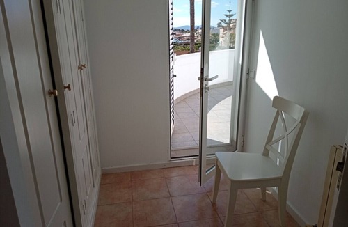 Vinaros Villa | Villa Estrella - Chalet con piscina privada en Vinaròs - Ref. 932