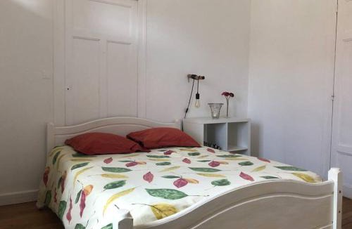 Nuits-Saint-Georges Villa | Villa et visite du vignoble et Piscine