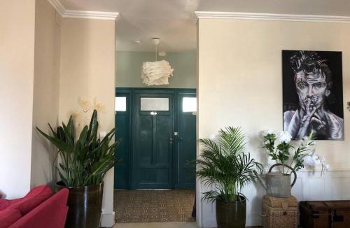 Nuits-Saint-Georges Villa | Villa et visite du vignoble et Piscine