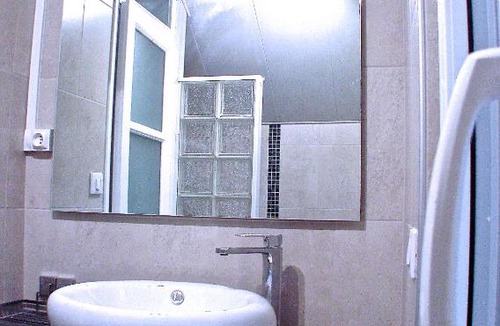 Cauterets Apartment | Villa Eth Mayouret
