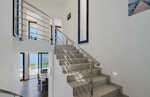 Prizba Villa | Villa Evia | Adriatic Luxury Villas