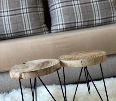 Prozurska Luka Apartment | Villa Evita Apartments