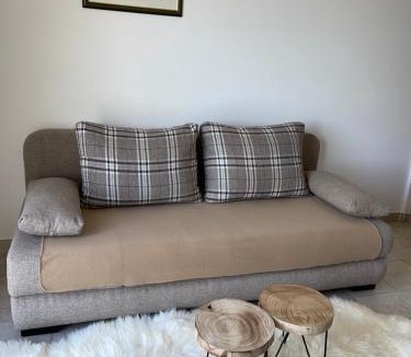 Prozurska Luka Apartment | Villa Evita Apartments