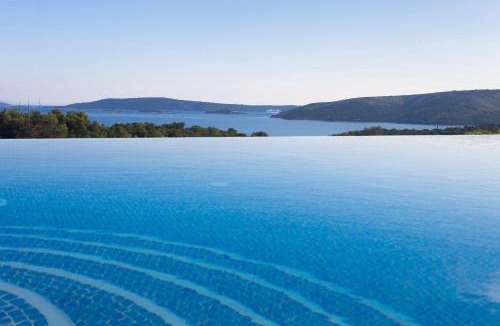 Seget Vranjica Villa | Villa Excellence