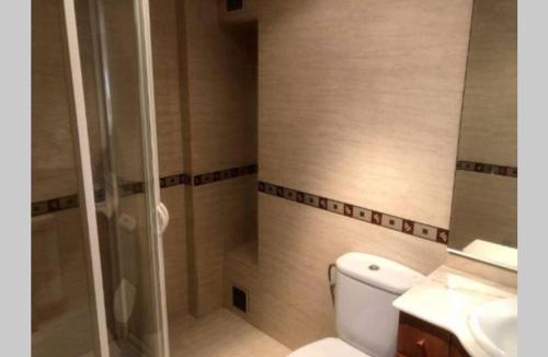 Benicassim Villa | Villa exclusiva cerca del mar con Piscina privada