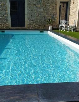 Felines-Minervois Villa | Villa Félines