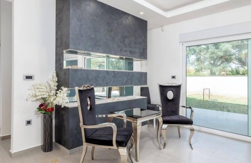 Fazana Villa | Villa Fažana