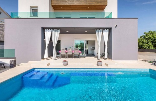 Fazana Villa | Villa Fažana