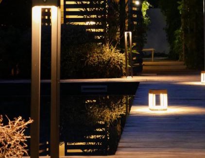 Servas Villa | Villa face au Mont Bouquet