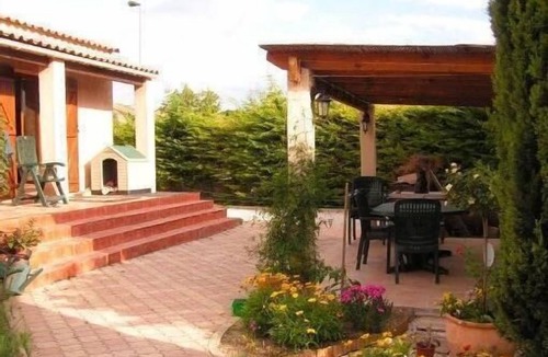 Lattes Villa | Villa facing south montpellier with swimming pool 10 mins from the beaches