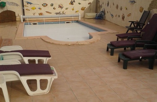 Lattes Villa | Villa facing south montpellier with swimming pool 10 mins from the beaches