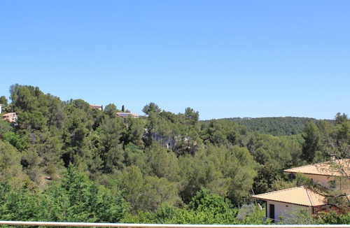Montferrier-sur-Lez House | Villa Familiale Avec Piscine, Babyfoot, Billard, Table de Ping Pong