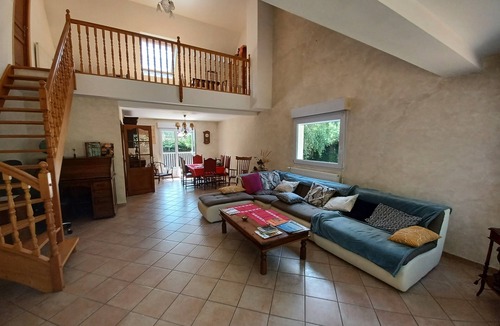 Hardelot-Plage Villa | Villa Familliale Entre Plage et Foret d' Hardelot