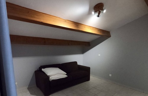 Baillargues Villa | Villa Familiale 130m² Piscine Golf Plages