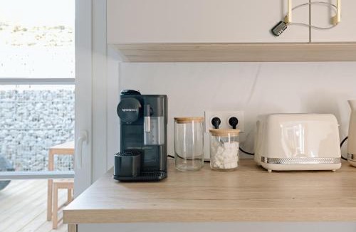 Saint-Arnoult House | Villa Familiale Marguerite & Simone - Proche Golf