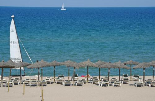 Pals House | Villa Familiar by La Costa Resort