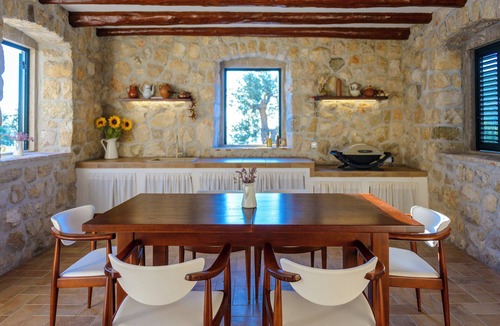 Konavle Villa | Villa Family and friends, Dubravka