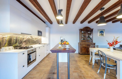 Konavle Villa | Villa Family and friends, Dubravka