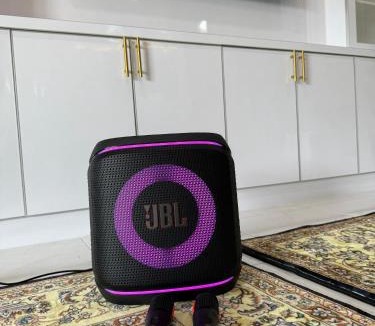 Kota Bharu Villa | Villa Family