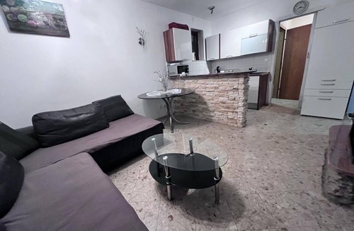 Porozina House | Villa Faresina Lana