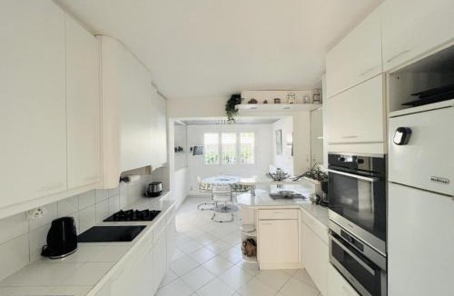 La Grande-Motte Villa | Villa Farniente - Villa idéale pour les familles MAE-4114